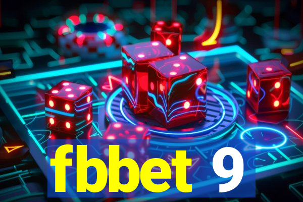 fbbet 9